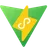 weapp-vite
